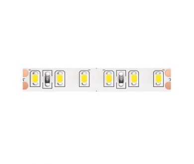 Купить Светодиодная лента Maytoni Technical 24В 2835 14,4Вт/м 3000K IP65 10151 Светодиодная лента Maytoni Technical 24В 2835 14,4Вт/м 3000K IP65 10151