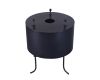 Основание для уличного светильника Maytoni Base S-Base-Big-102