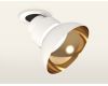 Встраиваемый спот Ambrella Light Techno spot XM8101601
