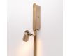 Элемент для инсталляции Odeon Light Hightech Fino Xs 7154/150S