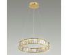 Подвесной светильник Odeon Light Vekia 5015/30L
