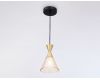 Подвесной светильник Ambrella Light Modern TR3173