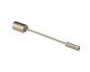 Бра Loft IT STICK 10009AB