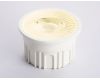Светодиодный модуль Ambrella Light Bulbing LED MR16-PR 12W IC 220-240V 38° 6400K 4000K 2700K CCT Memory 212602