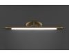 Подсветка для картин Lumina Deco LDW 6024-620 MD