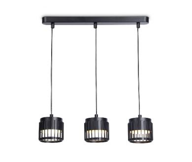 Купить Подвесной светильник Ambrella Light Techno family TN71175 Подвесной светильник Ambrella Light Techno family TN71175