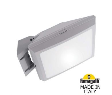 Купить Настенный светильник Fumagalli Guizeppe 4P2.702.000.LYF1R Настенный светильник Fumagalli Guizeppe 4P2.702.000.LYF1R