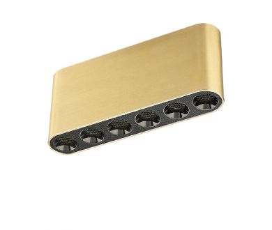 Купить Накладной светильник Odeon Light Small 7093/15CL Накладной светильник Odeon Light Small 7093/15CL