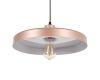 Подвесной светильник MyFar Ria MR1391-1P