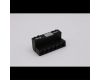 Трековый магнитный светильник Aployt Magnetic track 48 APL.0104.00.10