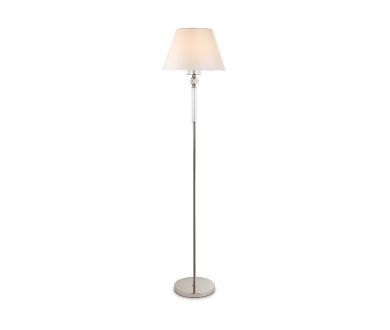 Купить Торшер Ambrella Light High Light Heigh Light LH71008 Торшер Ambrella Light High Light Heigh Light LH71008
