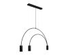Подвесной светильник Loft IT Volta 5044-3