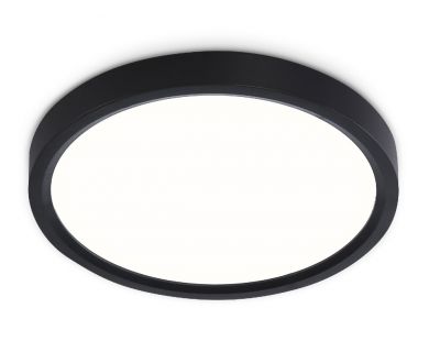 Купить Потолочный светильник Ambrella Light Orbital Air Slim FZ1902 Потолочный светильник Ambrella Light Orbital Air Slim FZ1902