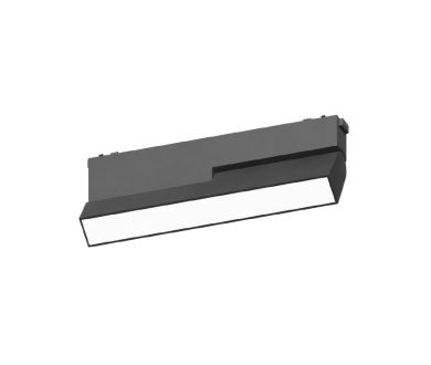 Купить Трековый магнитный светильник Aployt Magnetic track 48 APL.0105.00.20 Трековый магнитный светильник Aployt Magnetic track 48 APL.0105.00.20