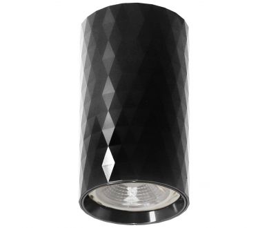 Купить Накладной светильник Feron Barrel Prism ML188 48674 Накладной светильник Feron Barrel Prism ML188 48674