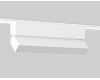 Трековый магнитный светильник Ambrella Light Magnetic Ultra Slim Track System GV1483