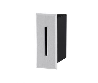 Купить Подсветка для лестниц Odeon Light Hightech Escala 7055/3WL Подсветка для лестниц Odeon Light Hightech Escala 7055/3WL