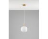 Подвесной светильник Moderli Cute V10290-PL