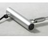 Настольная лампа Lussole Roma LST-4364-01