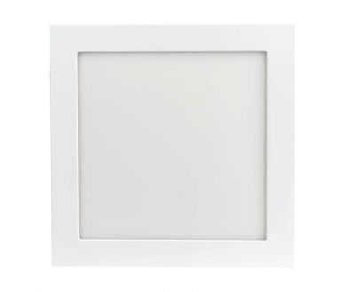 Купить Встраиваемый светодиодный светильник Arlight DL-225x225M-21W Day White 020136 Встраиваемый светодиодный светильник Arlight DL-225x225M-21W Day White 020136