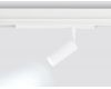 Трековый магнитный светильник Ambrella Light Magnetic 220V GL1201
