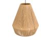 Подвесной светильник Freya LoungeGarden FR5247PL-01BG1