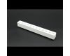 Трековый магнитный светильник Aployt Magnetic track 48 APL.0100.10.12