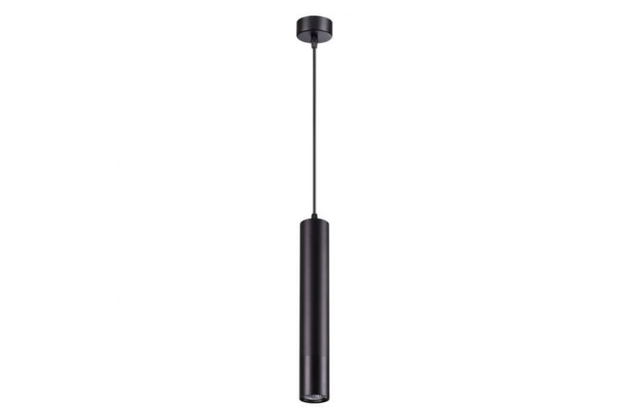 Подвесной светильник Novotech Pipe 370622