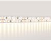 Светодиодная лента двухрядная Ambrella Light LED Strip 24В 2835 24Вт/м 3000K 5м IP20 GS3701
