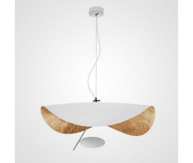 Купить Подвесной светильник ImperiumLoft Covert 178133-26 Подвесной светильник ImperiumLoft Covert 178133-26