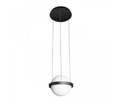 Купить Подвесной светильник Loft IT Jardin 10121/A Подвесной светильник Loft IT Jardin 10121/A