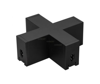 Коннектор Arlight 026847