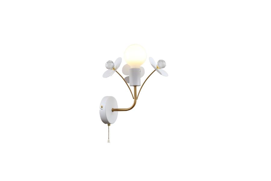 Бра F-Promo Lassie 4081-1W