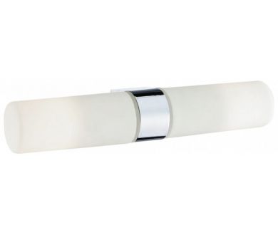 Бра VELANTE 259-101-02