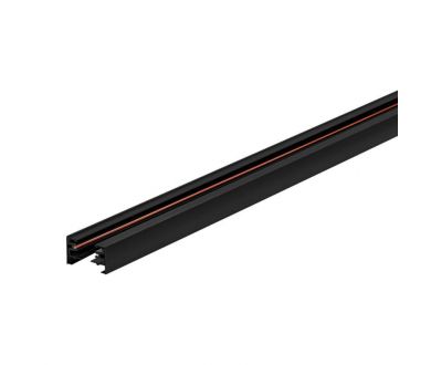 Шинопровод Eglo TB Track L 99742