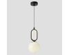 Подвесной светильник Crystal Lux CATKIN SP1.2