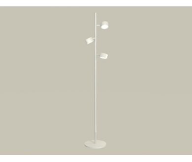 Купить Торшер Ambrella Light Traditional (C9812, N8112) XB9812150 Торшер Ambrella Light Traditional (C9812, N8112) XB9812150