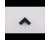 Соединитель Aployt Magnetic track 48 APL.0185.00.02