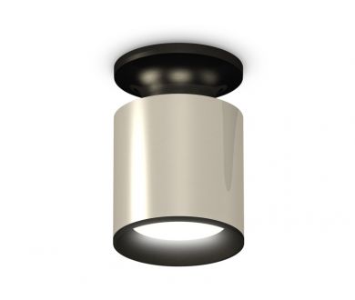 Купить Накладной светильник Ambrella Light Techno XS6305060 (N6902, C6305, N6102) Накладной светильник Ambrella Light Techno XS6305060 (N6902, C6305, N6102)