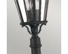 Ландшафтный светильник Feiss Cotswold lane FE-COTSLN4-M-BK