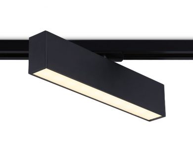 Купить Трековый однофазный светильник Ambrella Light Track System GL6765 Трековый однофазный светильник Ambrella Light Track System GL6765