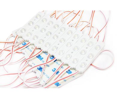 Купить Модуль SWG LMDS23-12-UW 008182 Модуль SWG LMDS23-12-UW 008182