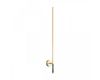 Настенный светильник Loft IT Handle 10150/930 Green
