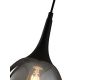 Подвесной светильник F-Promo Dubbel 4361-1P