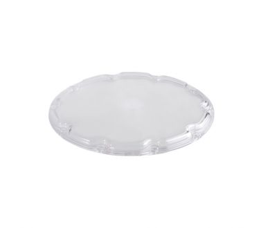 Купить Рассеиватель Kanlux HBPH Lens 60D 150W 33191 Рассеиватель Kanlux HBPH Lens 60D 150W 33191