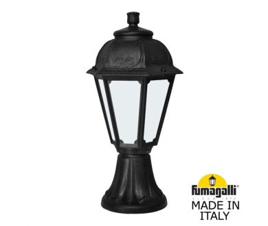 Купить Садовый светильник Fumagalli K22.111.000.AYF1R Садовый светильник Fumagalli K22.111.000.AYF1R