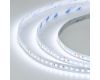 Светодиодная герметичная лента Arlight SHOP-SC-A112-10mm 24V Cool 8K-Fish (18.4 W/m, IP54, 2835, 5m) 028748(1)