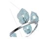 Подвесная люстра ST Luce Portici SL1175.113.06