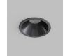 Встраиваемый светильник Denkirs Shine Glow DK2431-DN