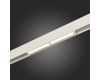 Трековый светильник ST Luce Skyline 48 ST804.536.12